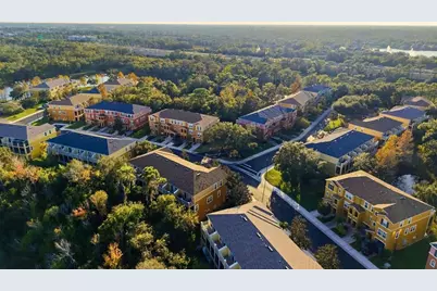 8841 White Sage Loop #8841, Lakewood Ranch, FL 34202 - Photo 64