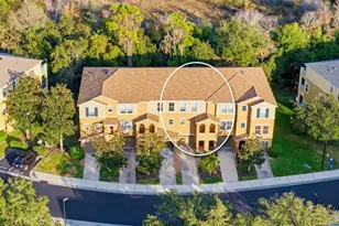 8841 White Sage Loop, Lakewood Ranch, FL 34202 - Photo 60
