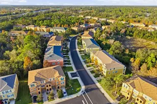 8841 White Sage Loop, Lakewood Ranch, FL 34202 - Photo 66