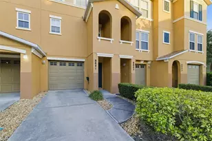 8841 White Sage Loop, Lakewood Ranch, FL 34202 - Photo 54