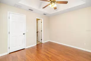 8841 White Sage Loop, Lakewood Ranch, FL 34202 - Photo 30