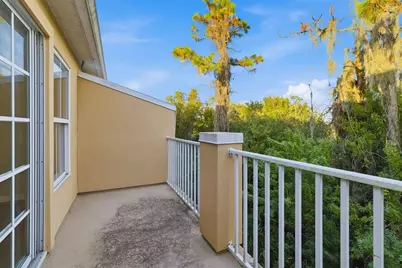 8841 White Sage Loop #8841, Lakewood Ranch, FL 34202 - Photo 26