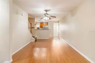 8841 White Sage Loop, Lakewood Ranch, FL 34202 - Photo 4