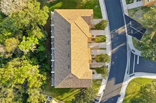 8841 White Sage Loop, Lakewood Ranch, FL 34202 - Photo 56