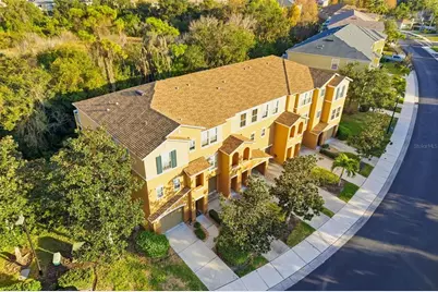 8841 White Sage Loop #8841, Lakewood Ranch, FL 34202 - Photo 58