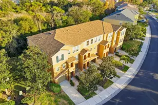 8841 White Sage Loop, Lakewood Ranch, FL 34202 - Photo 58