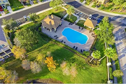 8841 White Sage Loop #8841, Lakewood Ranch, FL 34202 - Photo 76