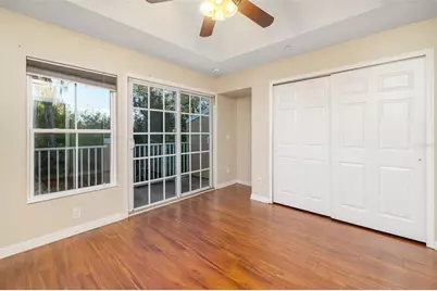 8841 White Sage Loop #8841, Lakewood Ranch, FL 34202 - Photo 22