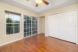 8841 White Sage Loop, Lakewood Ranch, FL 34202 - Photo 22