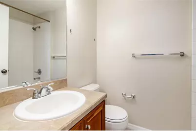 8841 White Sage Loop #8841, Lakewood Ranch, FL 34202 - Photo 24