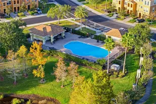 8841 White Sage Loop, Lakewood Ranch, FL 34202 - Photo 74