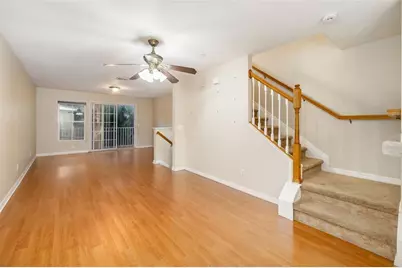 8841 White Sage Loop #8841, Lakewood Ranch, FL 34202 - Photo 2