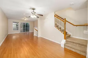 8841 White Sage Loop, Lakewood Ranch, FL 34202 - Photo 2