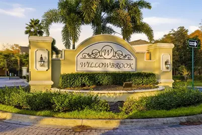 8841 White Sage Loop #8841, Lakewood Ranch, FL 34202 - Photo 68