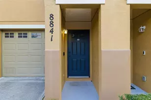 8841 White Sage Loop, Lakewood Ranch, FL 34202 - Photo 46