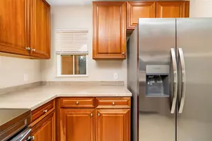 8841 White Sage Loop, Lakewood Ranch, FL 34202 - Photo 10