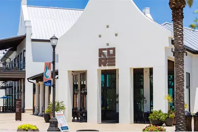 8841 White Sage Loop #8841, Lakewood Ranch, FL 34202 - Photo 80