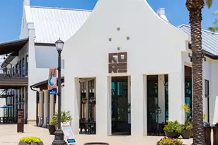 8841 White Sage Loop, Lakewood Ranch, FL 34202 - Photo 80