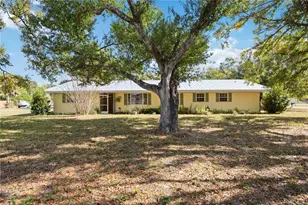 5753 33rd St E, Bradenton, FL 34203 - Photo 1