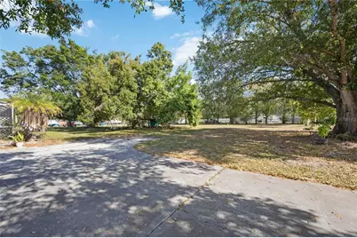 5753 33rd Street E, Bradenton, FL 34203 - Photo 30