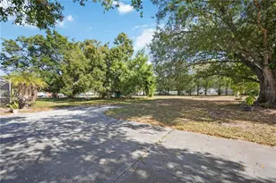 5753 33rd St E, Bradenton, FL 34203 - Photo 30