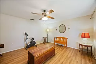 5753 33rd St E, Bradenton, FL 34203 - Photo 18