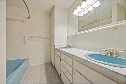 5753 33rd Street E, Bradenton, FL 34203 - Photo 22