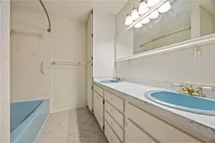 5753 33rd St E, Bradenton, FL 34203 - Photo 22