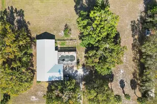 5753 33rd St E, Bradenton, FL 34203 - Photo 2