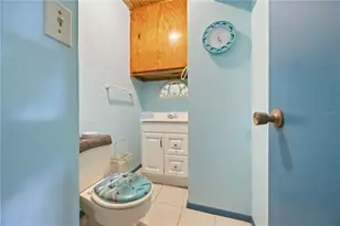 5753 33rd St E, Bradenton, FL 34203 - Photo 26