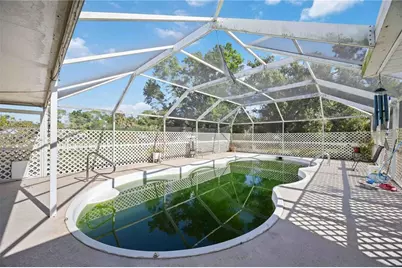 5753 33rd Street E, Bradenton, FL 34203 - Photo 28