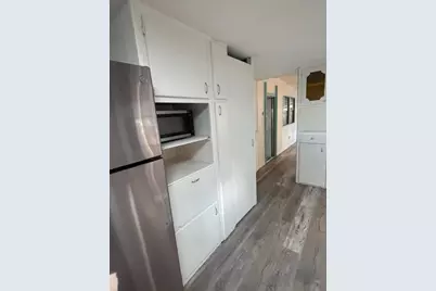 1647 Flounder Street, Saint Cloud, FL 34771 - Photo 16