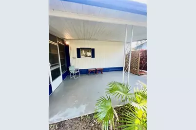 1647 Flounder Street, Saint Cloud, FL 34771 - Photo 6