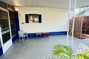 1647 Flounder St, Saint Cloud, FL 34771 - Photo 6