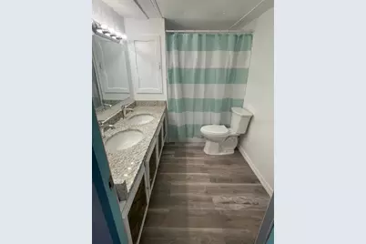 1647 Flounder Street, Saint Cloud, FL 34771 - Photo 12