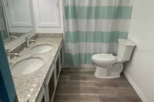 1647 Flounder St, Saint Cloud, FL 34771 - Photo 12