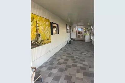 1647 Flounder Street, Saint Cloud, FL 34771 - Photo 8