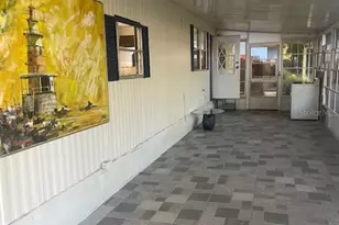 1647 Flounder St, Saint Cloud, FL 34771 - Photo 8