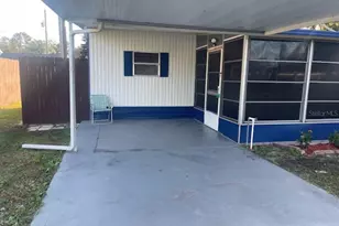 1647 Flounder St, Saint Cloud, FL 34771 - Photo 2