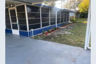 1647 Flounder Street, Saint Cloud, FL 34771 - Photo 4