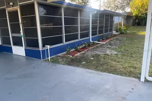 1647 Flounder St, Saint Cloud, FL 34771 - Photo 4