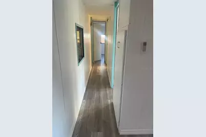 1647 Flounder Street, Saint Cloud, FL 34771 - Photo 10