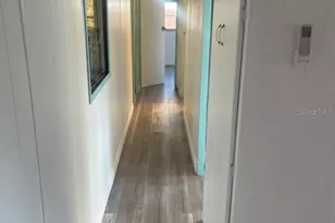 1647 Flounder St, Saint Cloud, FL 34771 - Photo 10