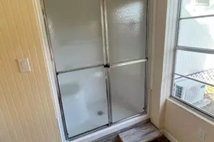 1647 Flounder St, Saint Cloud, FL 34771 - Photo 20