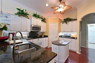 6602 Tallmast Cir, Lakewood Ranch, FL 34202 - Photo 12