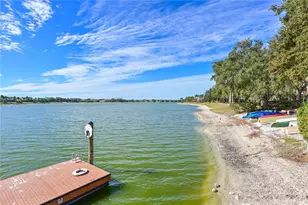 6602 Tallmast Cir, Lakewood Ranch, FL 34202 - Photo 36