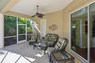 6602 Tallmast Cir, Lakewood Ranch, FL 34202 - Photo 30