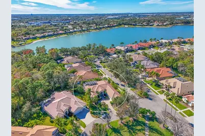 6602 Tallmast Circle, Lakewood Ranch, FL 34202 - Photo 42