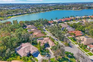 6602 Tallmast Cir, Lakewood Ranch, FL 34202 - Photo 42