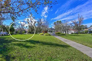 6602 Tallmast Cir, Lakewood Ranch, FL 34202 - Photo 34